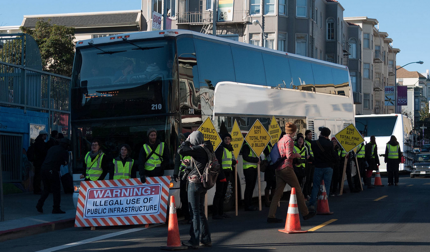 bus-protest