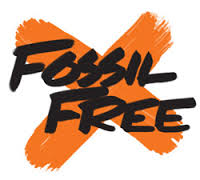 Is Seattle Really Committed to Fossil Fuel Divestment?
