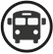 Winter Holiday Transit Service Reductions
