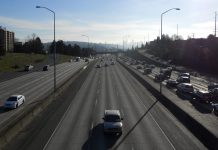 The Case for a Wallingford Crossing
