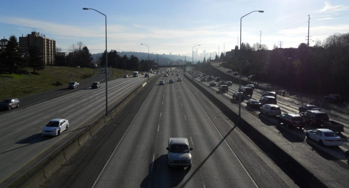 I-5-wallingforddscn1838-crop