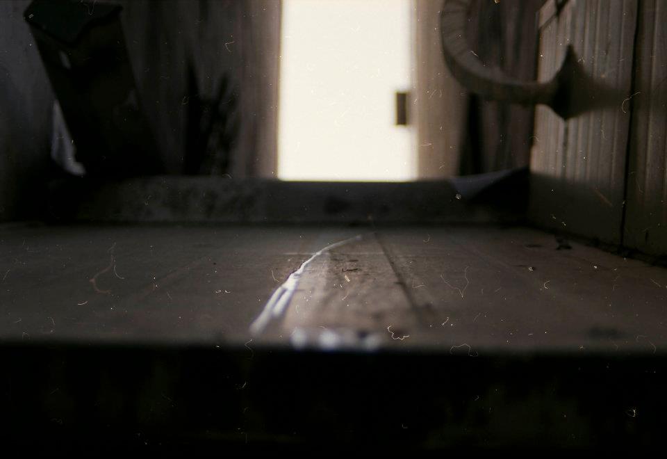 Othello, Kindness In Dark Places