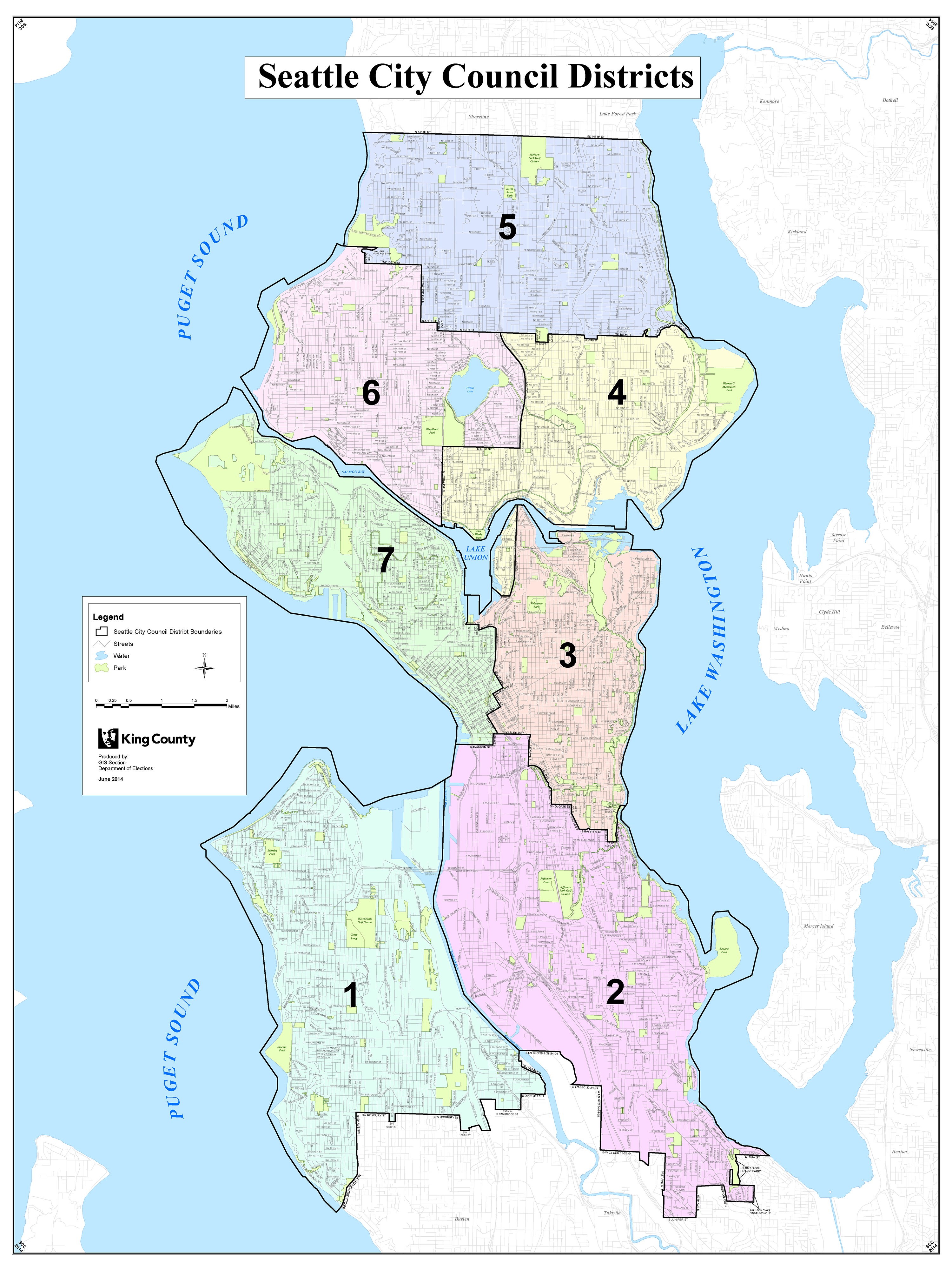 Seattle Council Districts_small