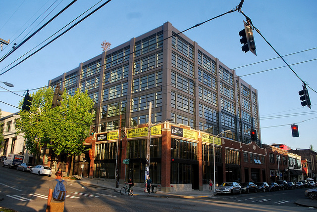 Updates to the Pike/Pine Conservation Overlay District