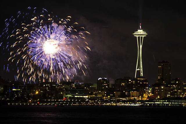 What We’re Reading: Fireworks