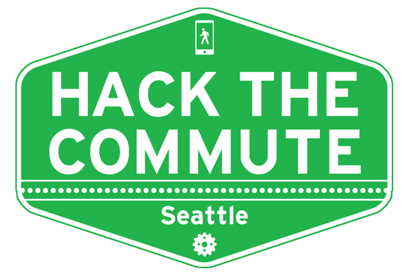 Seattle Invites Tech Community to ‘Hack’ Transportation