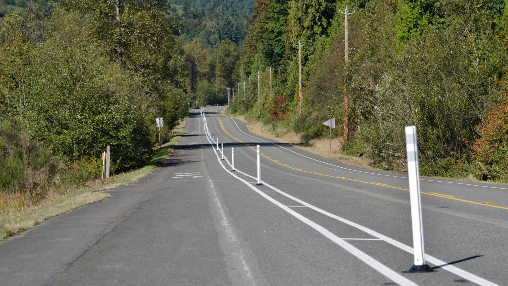 Filling in the gap: Cycle track now open on the Issaquah-Preston Trail