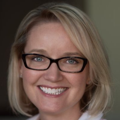 2015 Seattle City Council Election, District 1: Shannon Braddock Interview