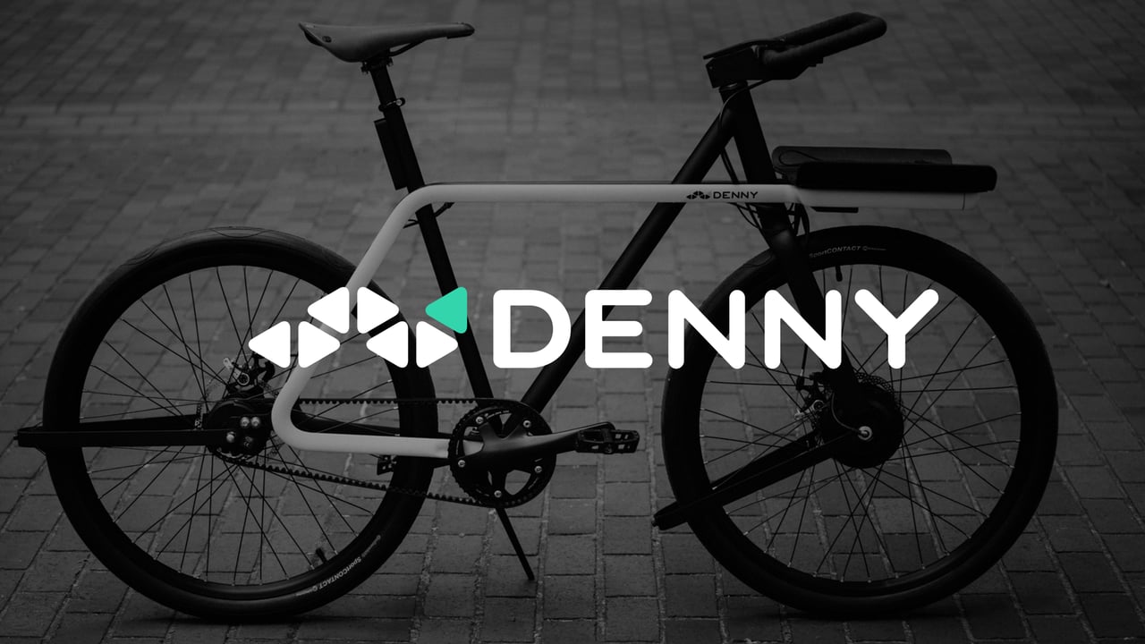 Sunday Video: The Denny