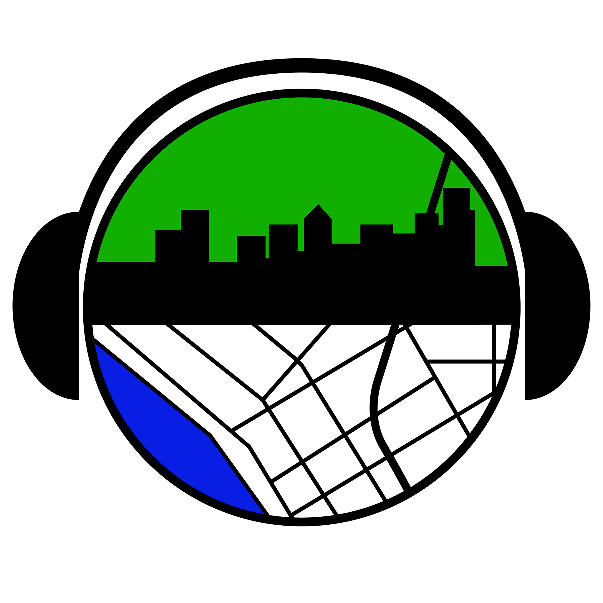 CascadiaCast Episode 6: Nathan Vass