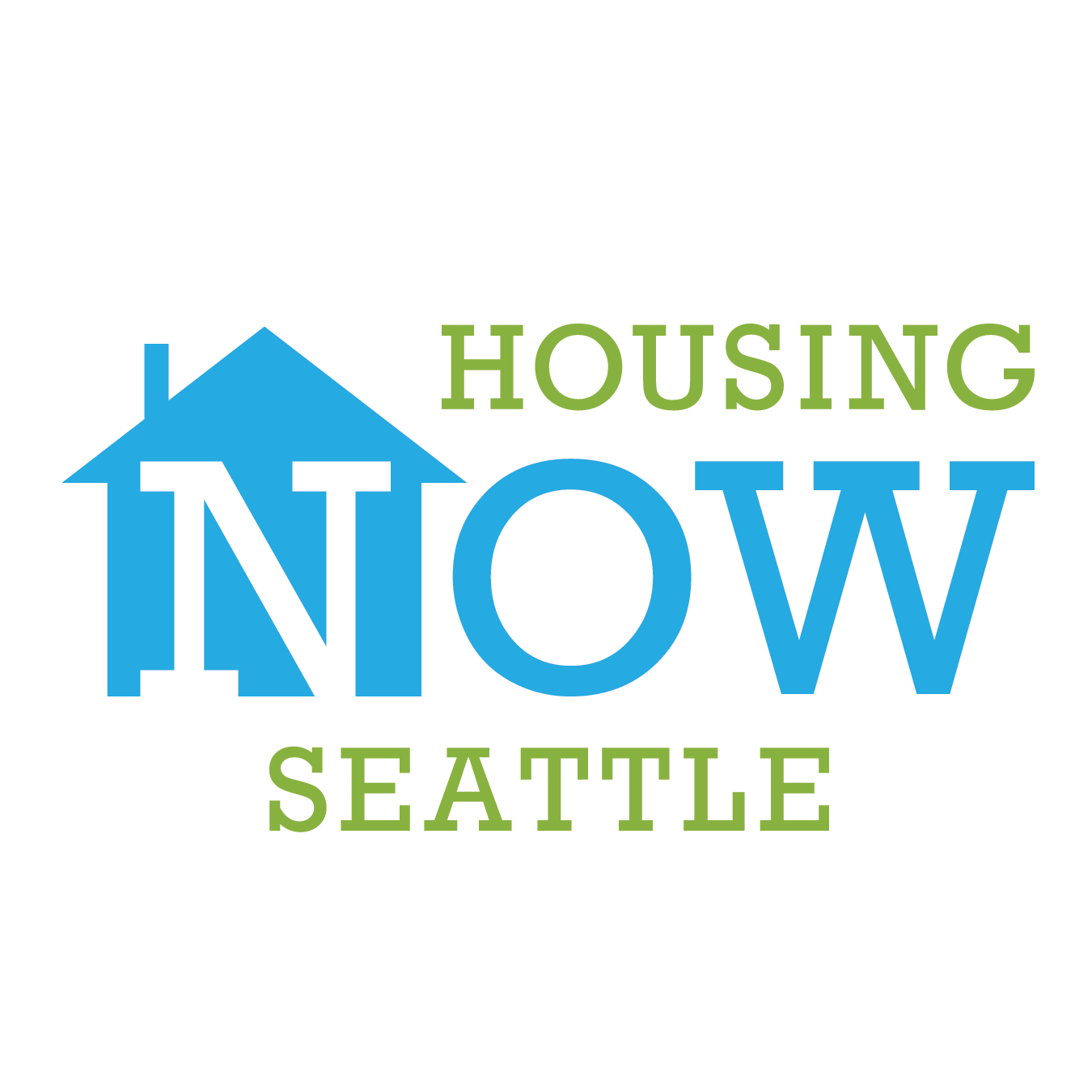 Building the Movement for Affordable Housing Now