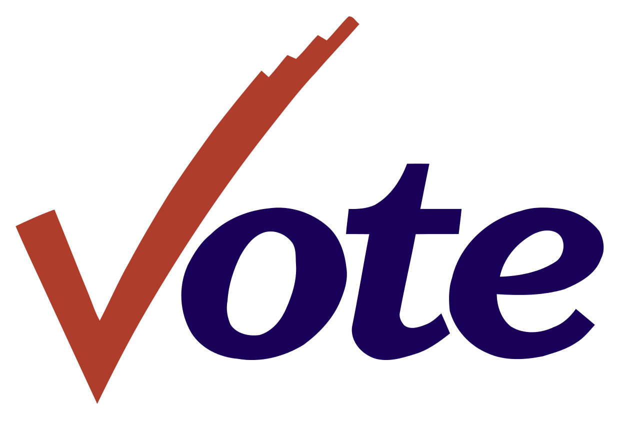 2015 General Election Cheat Sheet