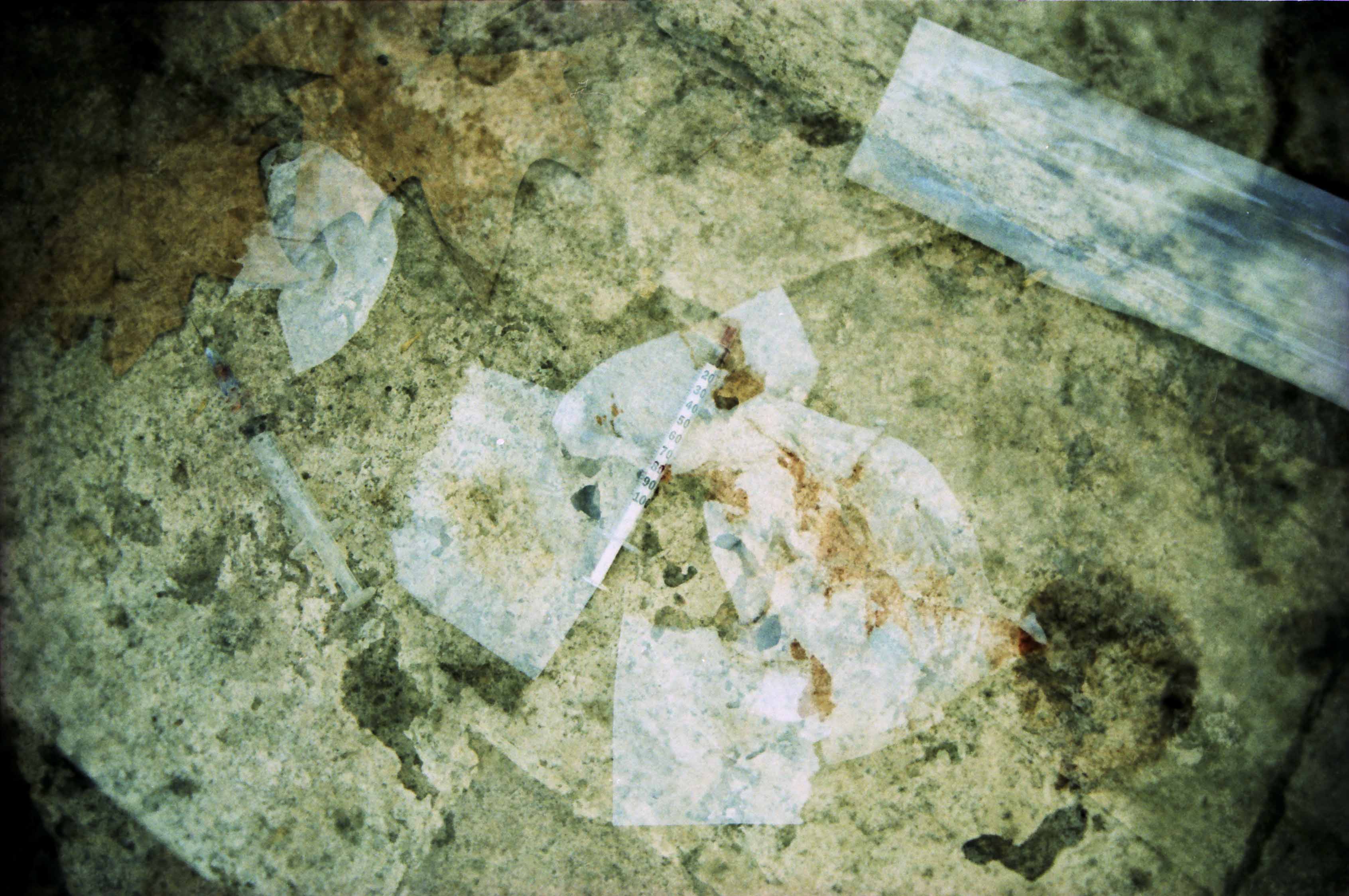 Mar04_33-1