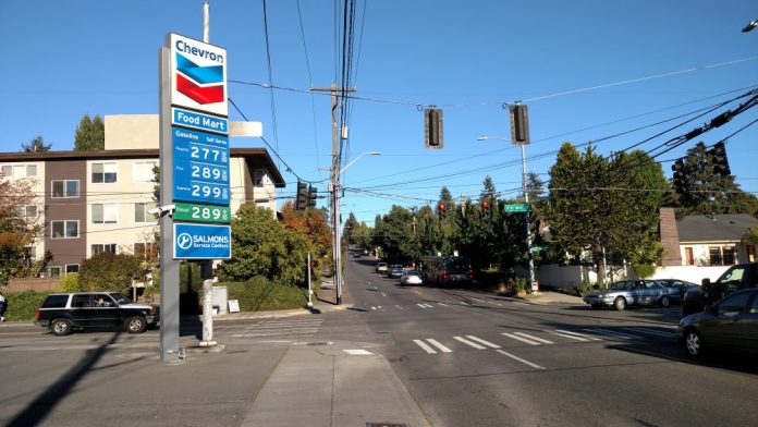 IMG_20160909_65thChevron