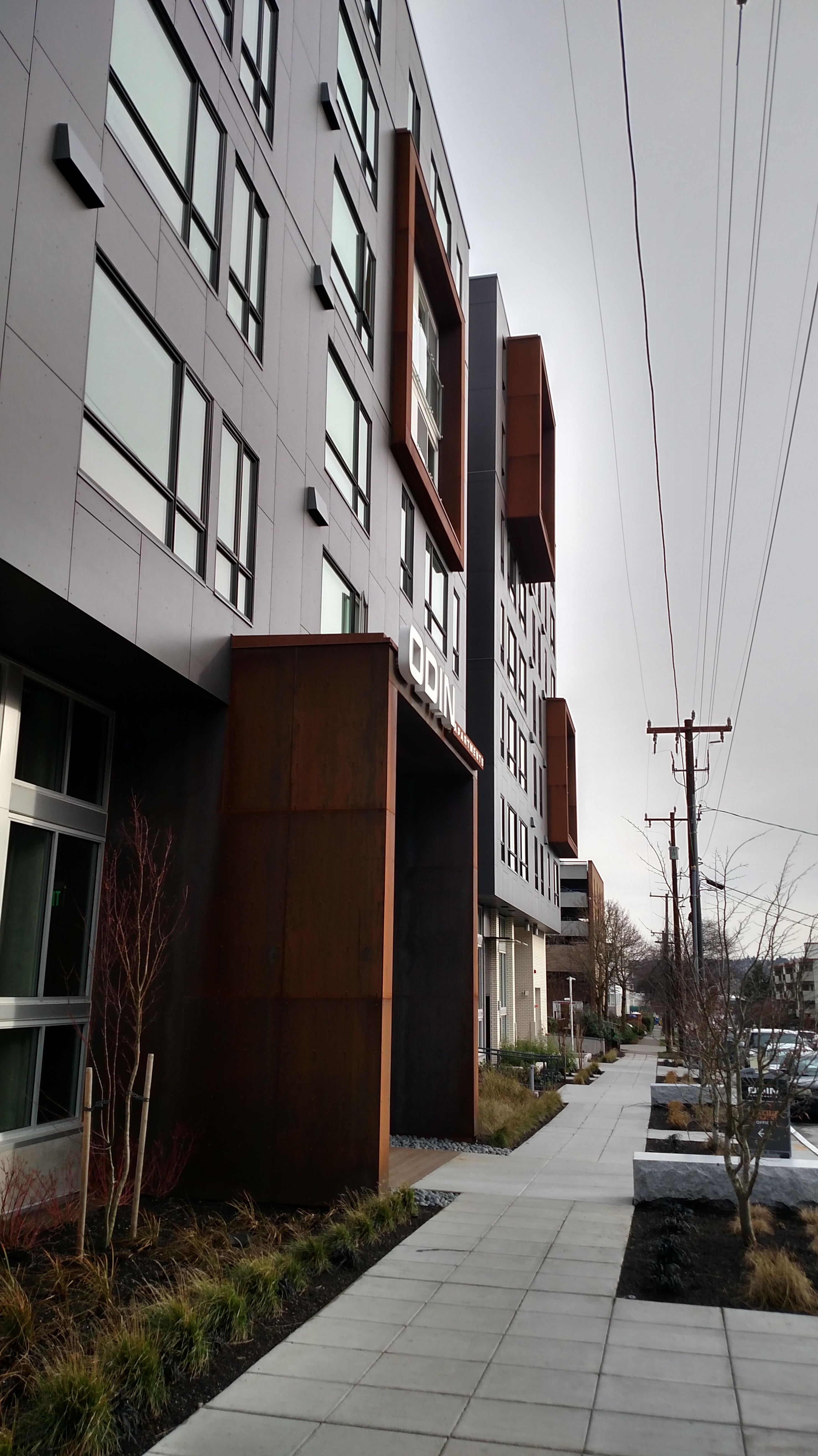 Solving Homelessness Is More Complex Than Just Supply