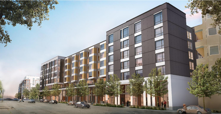 Urban Hubs Need A CLT Boost
