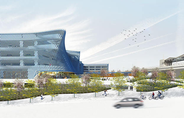 The Seattle Times Transit Hypocrisy: Pronto Versus Park And Rides Angle Lake Parking