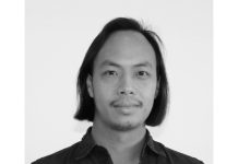 Next Meetup And Speaker Is March 8th