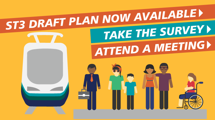 ST Draft Plan Splash