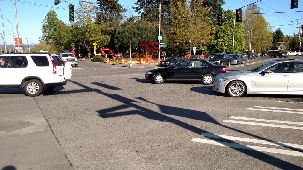 montlake