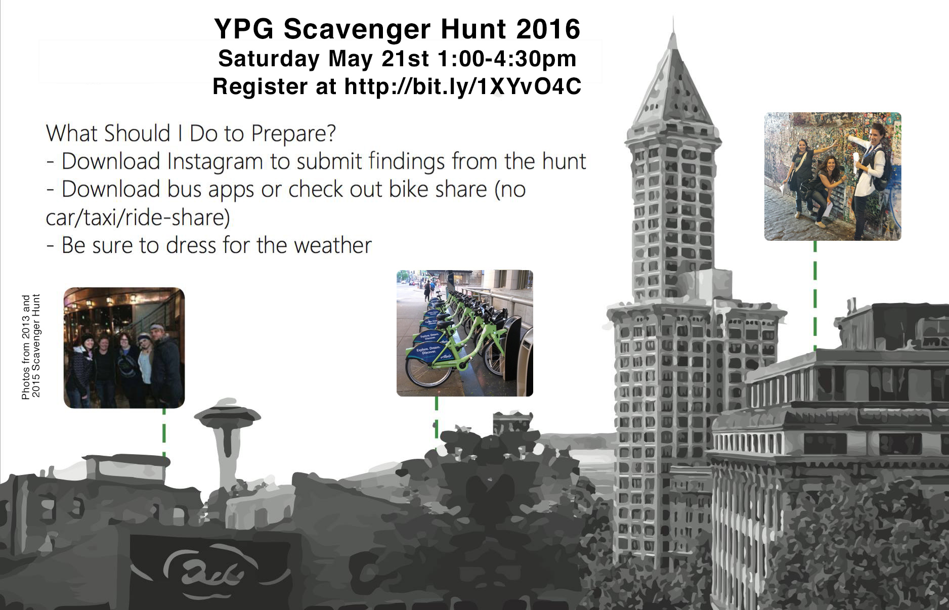 2016 scavengerhunt title.jpg