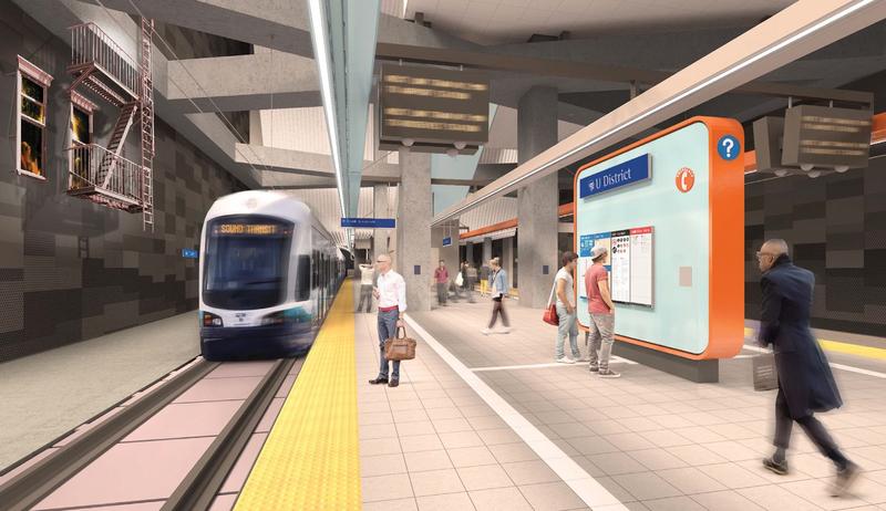 U District_perspectiveplatform