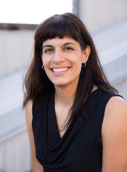 2016 Endorsement Interviews: Nicole Macri