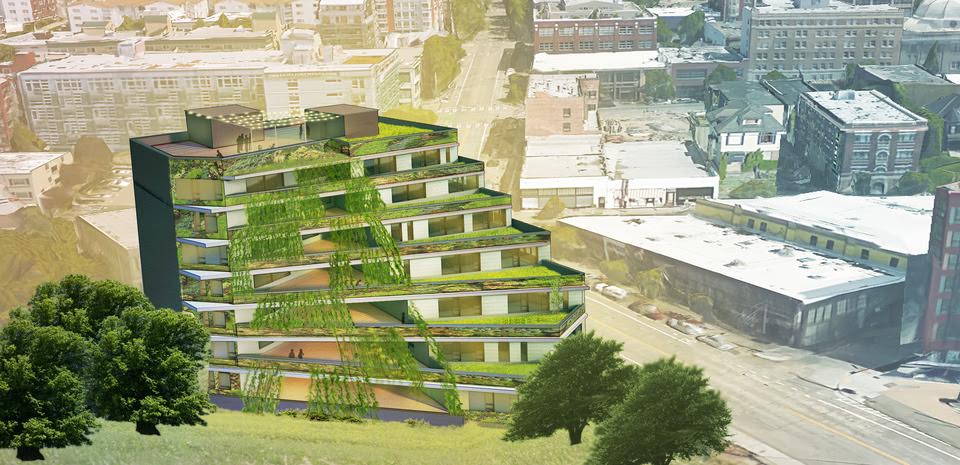 What We’re Reading: Parking To Plowshares