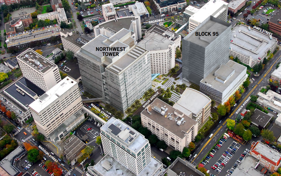 City Council Rundown: Lake City Rezone, Renters Protected, Alley Vacated, And The Theodora Preserved