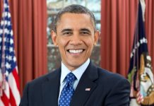Obama Is A YIMBY