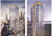 Council Passes 20 Is Plenty Law, 2+U Alley Vacation, And New Madison Valley Park