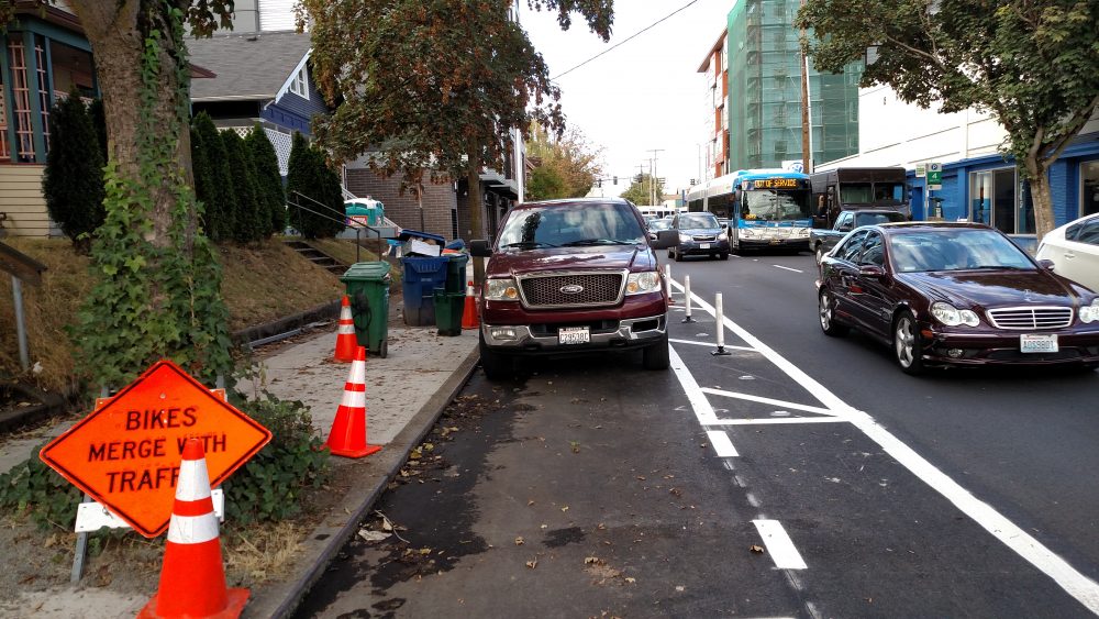 still-parking-roosevelt
