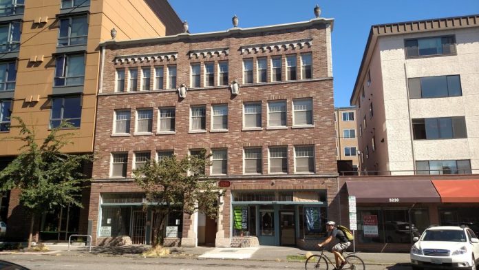 u-district-apts