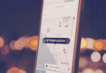 Uber Endorses ST3: What This Means For The Future Of Transportation