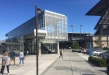 BRT Is Not Cheaper Than Light Rail