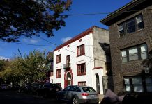 Filling In the Missing Middle: Lessons From Japanese Residential Zoning