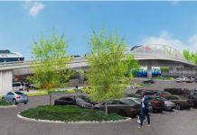 Mayor’s Budget Gets Closer On Lander