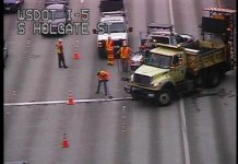 More Support For Removing I-5 Downtown