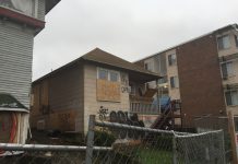 Seattle Seeks To Tackle Issues With Vacant Buildings