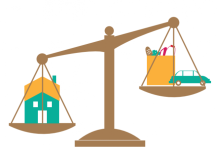 Seattle Got Inclusionary Zoning Mostly Right, Sightline Got The Economics Mostly Wrong