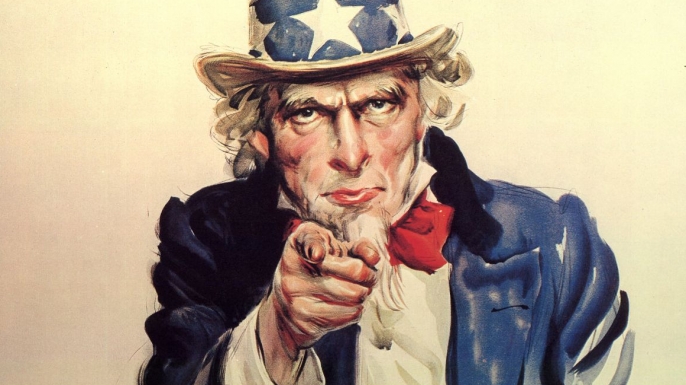 ask-unclesamwantyou-e