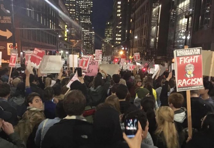 bencrowther_protest