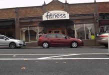 Sunday Video: Safe Streets Are Great For Business