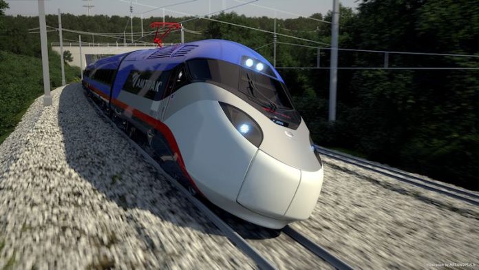 20160826_avelialiberty_800x450alstom