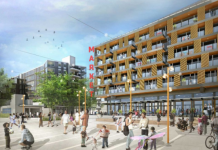 The Urbanist’s Greatest Hits Of 2016