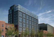 Pioneer Square Obstructionists Prevail Again