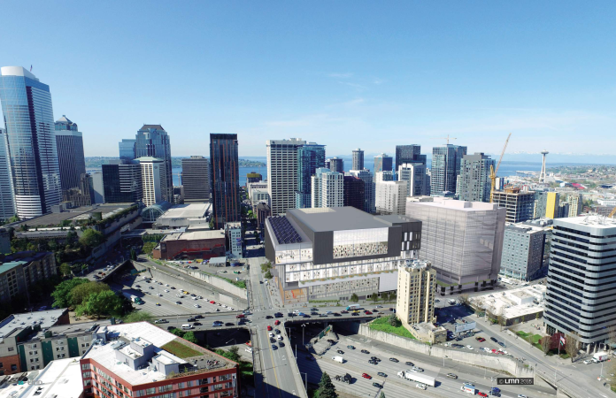 wscc-addition-render-from-7-19-2016-edg-meeting