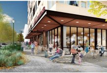 Community Pushes For Equity In 23rd & Union Development