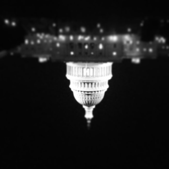 IMG_6070