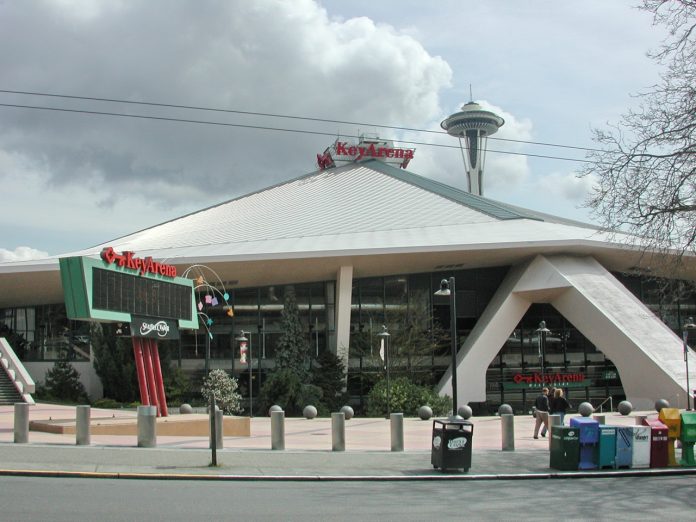 KeyArena_(2890740573)